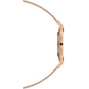 Daniel Wellington WOMEN'S Watch - Petite Unitone 36mm (zw511a) - (DW00100472)