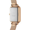 Daniel Wellington WOMEN'S Watch - Quadro (zw505b) - (DW00100431)