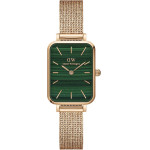 Daniel Wellington WOMEN'S Watch - Quadro (zw505c) - (DW00100437)