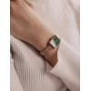 Daniel Wellington WOMEN'S Watch - Quadro (zw505c) - (DW00100437)
