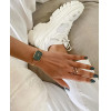 Daniel Wellington WOMEN'S Watch - Quadro (zw505c) - (DW00100437)