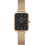 Daniel Wellington WOMEN'S Watch - Quadro (zw505d) - (DW00100432)