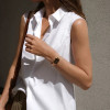 Daniel Wellington WOMEN'S Watch - Quadro (zw505d) - (DW00100432)