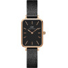 Daniel Wellington WOMEN'S Watch - Quadro (zw505e) - (DW00100433)