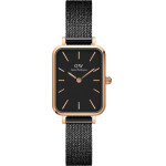 Daniel Wellington WOMEN'S Watch - Quadro (zw505e) - (DW00100433)