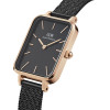 Daniel Wellington WOMEN'S Watch - Quadro (zw505e) - (DW00100433)