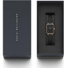 Daniel Wellington WOMEN'S Watch - Quadro (zw505e) - (DW00100433)