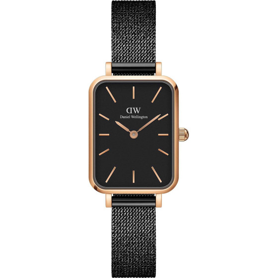 Daniel Wellington WOMEN'S Watch - Quadro (zw505e) - (DW00100433)