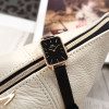 Daniel Wellington WOMEN'S Watch - Quadro (zw505e) - (DW00100433)