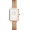 Daniel Wellington WOMEN'S Watch - Quadro (zw505j) - (DW00100527)
