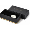 Daniel Wellington WOMEN'S Watch - Quadro (zw505j) - (DW00100527)