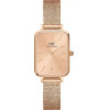Daniel Wellington WOMEN'S Watch - Quadro (zw505l) - (DW00100484)