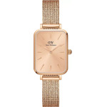 Daniel Wellington WOMEN'S Watch - Quadro (zw505l) - (DW00100484)