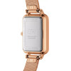 Daniel Wellington WOMEN'S Watch - Quadro (zw505l) - (DW00100484)
