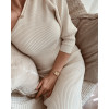 Daniel Wellington WOMEN'S Watch - Quadro (zw505l) - (DW00100484)