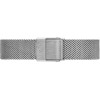 Daniel Wellington WOMEN'S Watch DW00100162- Petite Sterling 32MM (zw501m) - (DW00100162)