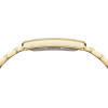 Daniel Wellington Women's Watch 24mm Bound 3-Link + Box - (DW00100703)