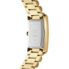 Daniel Wellington Women's Watch 24mm Bound 3-Link + Box - (DW00100703)