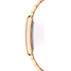 Daniel Wellington Women's Watch Bound 3-Link + Box - (DW00100699)