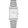 Daniel Wellington Women's Watch Bound 3-Link + Box - (DW00100700)