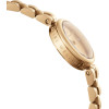 Daniel Wellington Women's Watch Elan Lumine Gold 22mm + Box (zw522b) - (DW00100718)