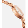 Daniel Wellington Women's Watch Elan Lumine Rose Gold 22mm + Box (zw522a) - (DW00100717)