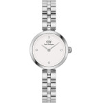 Daniel Wellington Women's Watch Elan Lumine Rose Gold 22mm + Box (zw522d) - (DW00100716)