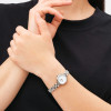 Daniel Wellington Women's Watch Elan Lumine Rose Gold 22mm + Box (zw522d) - (DW00100716)