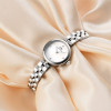 Daniel Wellington Women's Watch Elan Lumine Rose Gold 22mm + Box (zw522d) - (DW00100716)