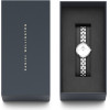Daniel Wellington Women's Watch Elan Lumine Rose Gold 22mm + Box (zw522d) - (DW00100716)