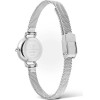 Daniel Wellington Women's Watch Petite Mini Stainless Steel 19mm + Box (zw523a) - (DW00100746)
