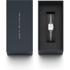 Daniel Wellington Women's Watch Quadro Mini 15mm + Box (zw524b) - (DW00100726)
