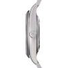 Donoval Watches Simpson Automatic Watch + Box + Box (zdo001d) - (DL0004)