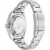 Donoval Watches Simpson Automatic Watch + Box + Box (zdo001d) - (DL0004)
