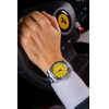 Donoval Watches Simpson Automatic Watch + Box + Box (zdo001d) - (DL0004)