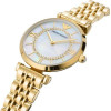 Emporio Armani - Classic WOMEN'S Watch (zi501c) - (AR1907)