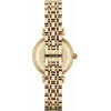 Emporio Armani - Classic WOMEN'S Watch (zi501c) - (AR1907)
