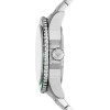 Emporio Armani - Diver Gmt Men's Watch (zi112a) - (AR11589)