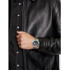 Emporio Armani - Diver Gmt Men's Watch (zi112a) - (AR11589)