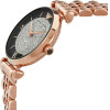 Emporio Armani - Gianni T-Bar WOMEN'S Watch (zi511b) - (AR11402)