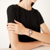 Emporio Armani - Gianni T-Bar WOMEN'S Watch (zi511b) - (AR11402)