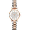 Emporio Armani - Gianni T-Bar WOMEN'S Watch (zi511e) - (AR1926)