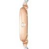 Emporio Armani - Gianni T-Bar WOMEN'S Watch (zi511e) - (AR1926)