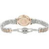 Emporio Armani - Gianni T-Bar WOMEN'S Watch (zi511e) - (AR1926)