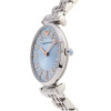 Emporio Armani - Gianni T-Bar WOMEN'S Watch (zi512d) - (AR11594)
