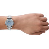 Emporio Armani - Gianni T-Bar WOMEN'S Watch (zi512d) - (AR11594)