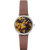 Emporio Armani - Gianni T-Bar WOMEN'S Watch (zi547a) - (Ar1873)