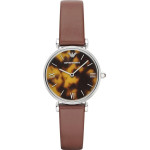 Emporio Armani - Gianni T-Bar WOMEN'S Watch (zi547a) - (Ar1873)