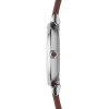 Emporio Armani - Gianni T-Bar WOMEN'S Watch (zi547a) - (Ar1873)