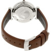 Emporio Armani - Gianni T-Bar WOMEN'S Watch (zi547a) - (Ar1873)